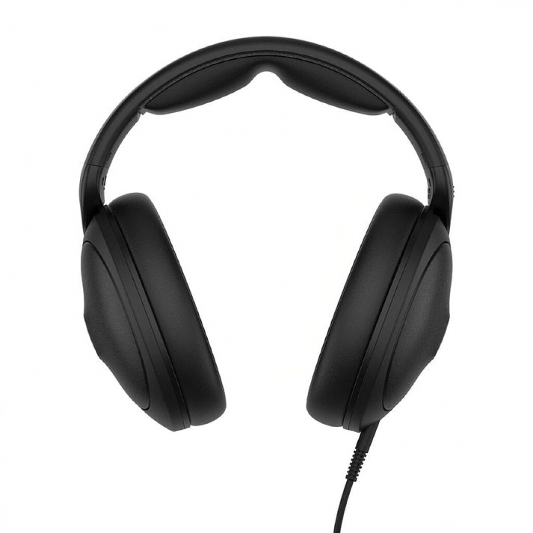 Sennheiser HD620S